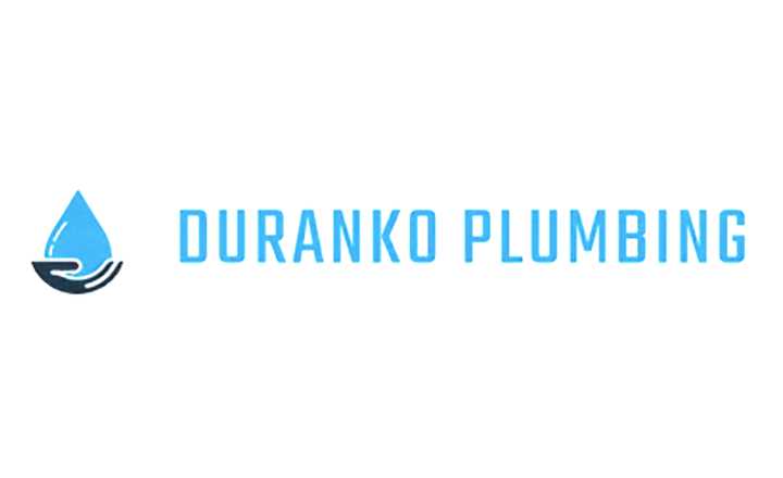 Your 2024 Fairfield County Readers' Choice Winner for Best Plumber: Duranko Plumbing.