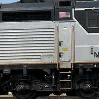 Man Killed By NJ Transit Train In River Edge: Officials