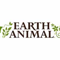 Best Pet Store In Fairfield County In 2024: Earth Animal