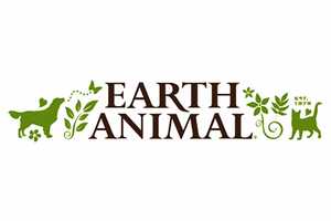 Best Pet Store In Fairfield County In 2024: Earth Animal