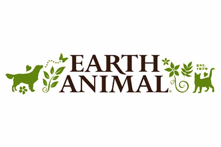 Best Pet Store In Fairfield County In 2024: Earth Animal