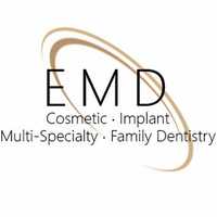 Best Dental Practice In Bergen County In 2024: East Madison Dental