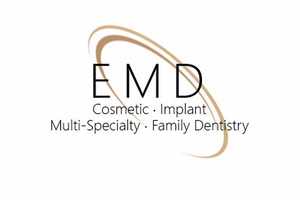 Best Dental Practice In Bergen County In 2024: East Madison Dental