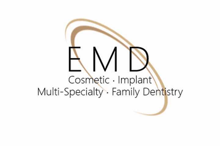 Best Dental Practice In Bergen County In 2024: East Madison Dental