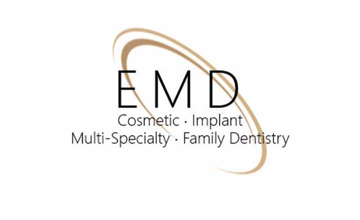 Your 2024 Bergen County Readers' Choice Winner for Best Dental Practice: East Madison Dental.