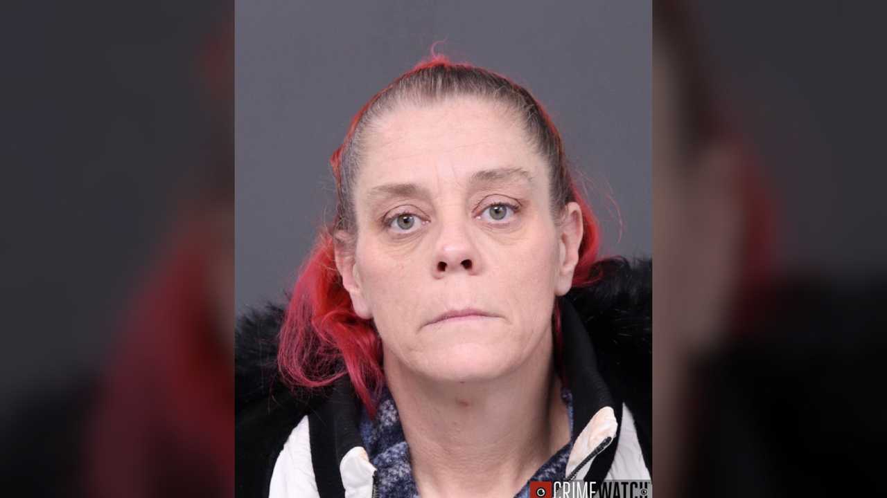 Caretaker Who Faked Cancer Admits To Stealing From Seniors Bucks
