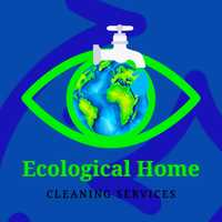 Best Home Cleaner In The Hudson Valley In 2024: Ecological Homes