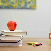 Teacher Appreciation Week 2025: Freebies, Deals, Celebrations For Educators