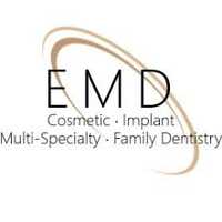 East Madison Dental