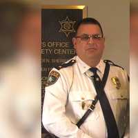 Englishtown PD Chief Helped Shoplifter While Suspended For Improper Database Use: Prosecutors