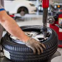 Major Auto Repair Chains Complete Massive Merger: What To Know