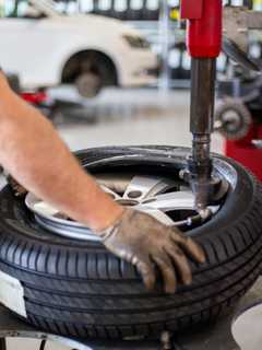 White Plains-Based Mavis Tire Acquires Midas In Major Auto Repair Merger: What To Know