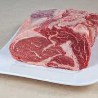 Here's What’s Fueling Record-High Beef Prices In America