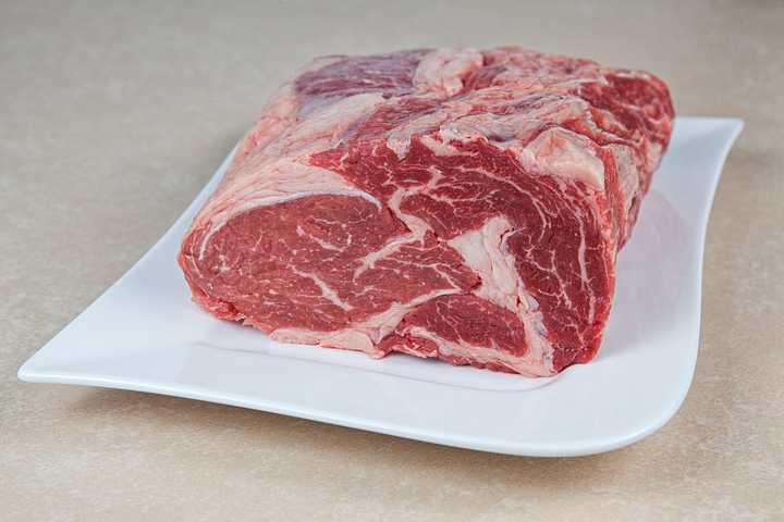 Cattle Crisis: What’s Fueling Record-High Beef Prices In America