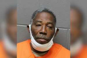 Man Confesses To Raping Sleeping Woman At Atlantic City Bus Terminal, Prosecutors Say