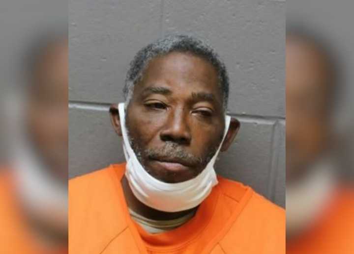 Man Confesses To Raping Sleeping Woman At Atlantic City Bus Terminal ...