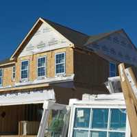 Spring Housing Market Slumps Under Trump's Tariffs, Builders Warn