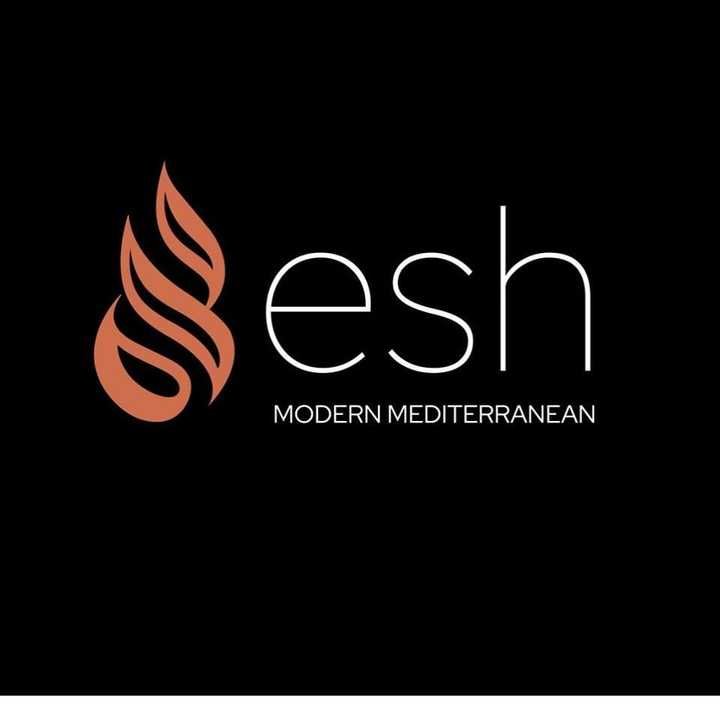 You're 2024 Fairfield County Readers' Choice winner for Best New Restaurant and Best Cocktails: Esh Modern Mediterranean.
  
