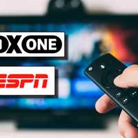 ESPN, Fox One Team Up For Major Sports Streaming Bundle: How Much It Costs