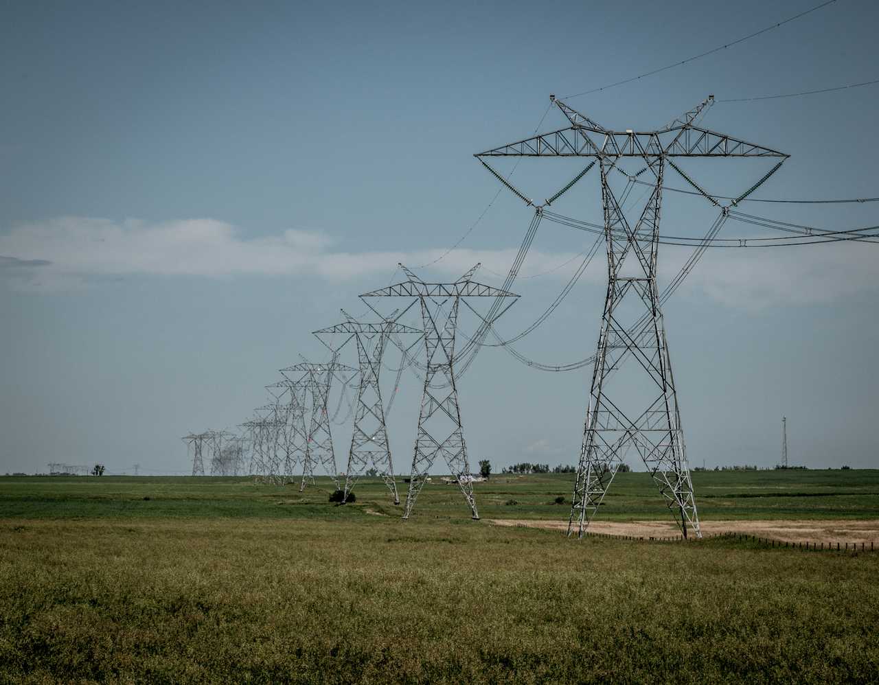 28K+ Without Power As Extreme Heat Wave Scorches Pennsylvania