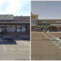 Two $10K Mega Millions Tickets Purchased In Sayreville, Hazlet