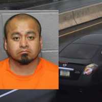 Mays Landing Man Confesses To Atlantic City Hit-And-Run That Killed Woman, Prosecutors Say