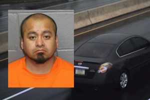 Mays Landing Man Confesses To Atlantic City Hit-And-Run That Killed Woman, Prosecutors Say