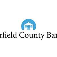 Best Bank/Credit Union In Fairfield County In 2024: Fairfield County Bank