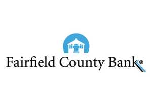 Best Bank/Credit Union In Fairfield County In 2024: Fairfield County Bank