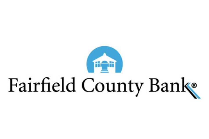 Best Bank/Credit Union In Fairfield County In 2024: Fairfield County Bank