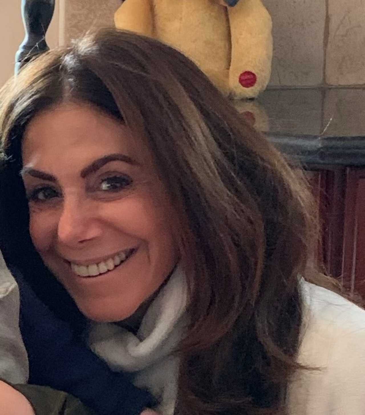 Seen Her Or This Car Alert Issued For Missing Hewlett Woman news-flash-elder-abuse-arrest