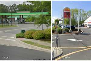 Two Fast Play Lotto Tickets Win $30K+, Sold At Central Jersey Convenience Stores