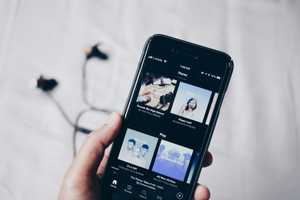 Spotify Adds Direct Messages For Sharing Songs, Podcasts: How It Works