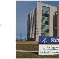 Nasal Spray Treating Major Depression Receives FDA Approval For Standalone Use