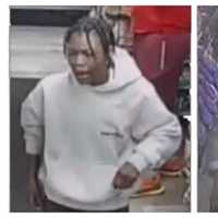 Woman Wanted For Deadly Shooting In South Philly Corner Store: Police (UPDATED)