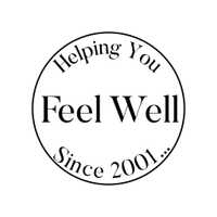 Best Massage On Long Island In 2024: Feel Well Spa