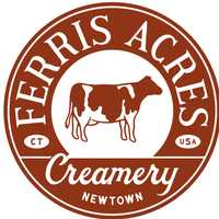 Best Ice Cream In Fairfield County In 2024: Ferris Acres Creamery