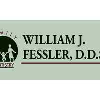 Best Dental Practice In Fairfield County In 2024: William Fessler Family Dentistry