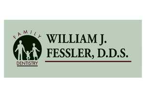 Best Dental Practice In Fairfield County In 2024: William Fessler Family Dentistry