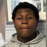 Centereach Boy, 14, Has Been Missing For A Week