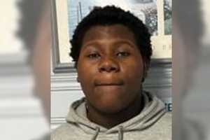 Centereach Boy, 14, Has Been Missing For A Week