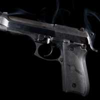 Teen Boy Killed In Late-Night Shooting In Region