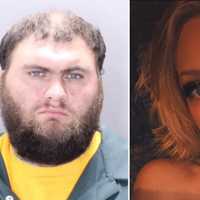 EXCLUSIVE: NY Triple Murderer Threatened Similar Scenario Year Prior, Victim’s Dad Says