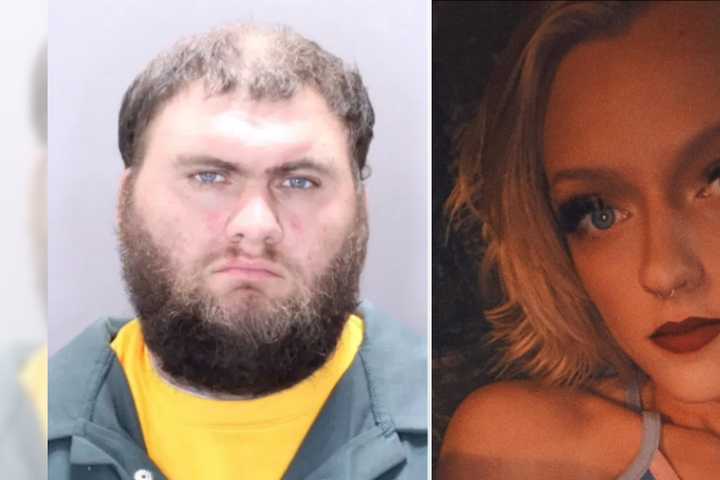 EXCLUSIVE: NY Triple Murderer Threatened Similar Scenario Year Prior, Victim’s Dad Says