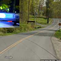 Triple Homicide: Man Kills Wife, 2 Others Before Attempting Suicide By Cop In Grafton: Police