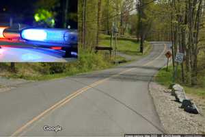 Triple Homicide: Man Kills Wife, Dad, Grandma Before Attempting Suicide By Cop In NY: Police