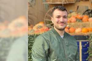 Feds Can't Jail Mahmoud Khalil For Political Speech, Judge Rules After He Missed Child's Birth