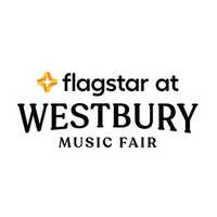 Best Live Performance Venue On Long Island In 2024: Flagstar at Westbury Music Fair