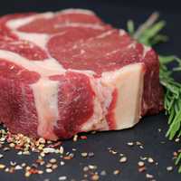 Beef Prices Keep Climbing To New Record Highs: Here's What's Fueling Soaring Costs