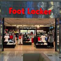 Dick's Sporting Goods Buying Foot Locker In $2.5B Deal: Here's Why